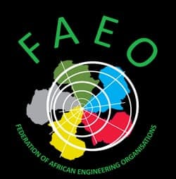 Federation of African Engineering Organisations (FAEO)