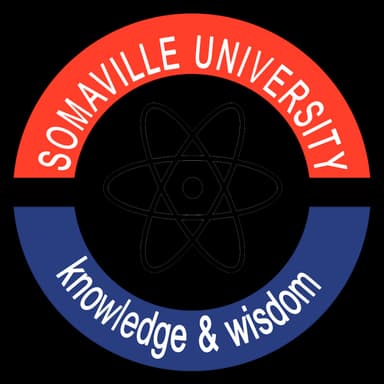 SOMVILE University