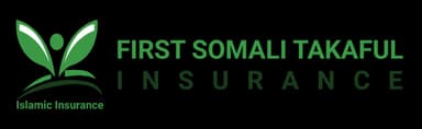 First Somali Insurance