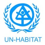 UN-HABITAT